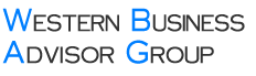 Western Business Advisor Group